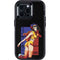 Cowboy Bebop Faye Valentine Otterbox Defender iPhone Skin
