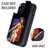 Cowboy Bebop Faye Valentine Otterbox Defender iPhone Skin