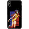 Cowboy Bebop Faye Valentine Otterbox Symmetry iPhone Skin