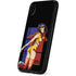Cowboy Bebop Faye Valentine Otterbox Symmetry iPhone Skin