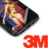 Cowboy Bebop Faye Valentine Otterbox Symmetry iPhone Skin