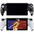 Cowboy Bebop Faye Valentine PlayStation PS5 Skins