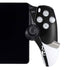 Cowboy Bebop Faye Valentine PlayStation Portal Remote Player Skin