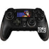 Cowboy Bebop Faye Valentine PlayStation Scuf Vantage 2 Controller Skin