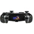 Cowboy Bebop Faye Valentine PlayStation Scuf Vantage 2 Controller Skin