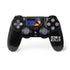 Cowboy Bebop Faye Valentine PlayStation PS4 Skins