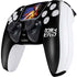 Cowboy Bebop Faye Valentine PS5 Controller Skin