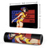 Cowboy Bebop Faye Valentine Gaming Mouse Pad