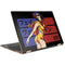 Cowboy Bebop Faye Valentine HP Spectre Skin