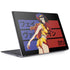 Cowboy Bebop Faye Valentine Surface Laptop 2 Skin