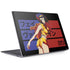 Cowboy Bebop Faye Valentine Surface Laptop 3 13.5in Skin