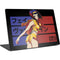 Cowboy Bebop Faye Valentine Surface Laptop 4 15in Skin