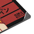 Cowboy Bebop Faye Valentine Surface Laptop 7 13.8in Skin