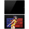 Cowboy Bebop Faye Valentine Surface Pro 3 Skin