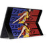 Cowboy Bebop Faye Valentine Surface Pro 6 Skin