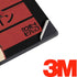 Cowboy Bebop Faye Valentine Surface Pro 6 Skin