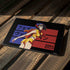 Cowboy Bebop Faye Valentine Surface Pro 6 Skin