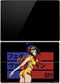 Cowboy Bebop Faye Valentine Surface Pro (2017) Skin