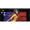Cowboy Bebop Faye Valentine Xbox Adaptive Controller Skin