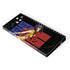 Cowboy Bebop Faye Valentine Xbox Adaptive Controller Skin