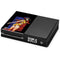 Cowboy Bebop Faye Valentine Xbox One Console Skin