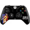 Cowboy Bebop Faye Valentine Xbox One Controller Skin