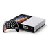 Cowboy Bebop Faye Valentine Xbox One Skins