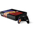Cowboy Bebop Faye Valentine Xbox One Skins