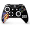 Cowboy Bebop Faye Valentine Xbox One X Controller Skin