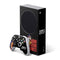 Cowboy Bebop Faye Valentine Xbox Series S Skins