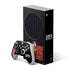 Cowboy Bebop Faye Valentine Xbox Series S Skins
