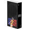 Cowboy Bebop Faye Valentine Xbox Series S Console Skin