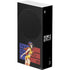 Cowboy Bebop Faye Valentine Xbox Series S Console Skin