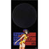 Cowboy Bebop Faye Valentine Xbox Series S Console Skin