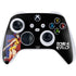 Cowboy Bebop Faye Valentine Xbox Series S Controller Skin