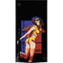 Cowboy Bebop Faye Valentine Xbox Series X Console Skin