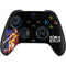 Cowboy Bebop Faye Valentine Xbox Series X Controller Skin
