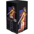 Cowboy Bebop Faye Valentine XBox Series X Digital Edition Bundle Skin