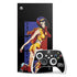 Cowboy Bebop Faye Valentine Xbox Series X Skins