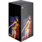 Cowboy Bebop Faye Valentine XBox Series X Digital Edition Console Skin