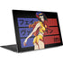 Cowboy Bebop Faye Valentine Dell XPS Skin
