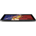 Cowboy Bebop Faye Valentine Dell XPS Skin