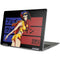 Cowboy Bebop Faye Valentine Yoga 710 14in Skin