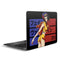 Cowboy Bebop Faye Valentine Zenbook UX305FA 13.3in Skin
