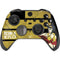 Cowboy Bebop Faye Xbox Elite Wireless Controller Series 2 Skin