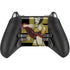 Cowboy Bebop Faye Xbox Elite Wireless Controller Series 2 Skin
