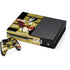 Cowboy Bebop Faye Xbox One Skins