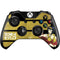 Cowboy Bebop Faye Xbox One Controller Skin