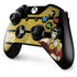 Cowboy Bebop Faye Xbox One Controller Skin