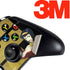 Cowboy Bebop Faye Xbox One Controller Skin